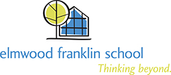 EFS Logo